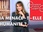 Replay Chaque voix compte