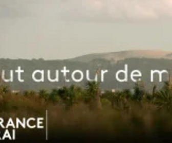 Replay La France en Vrai - Nouvelle-Aquitaine