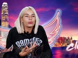 Replay Les anges de la téléréalité - S12 E55