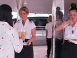 Replay Below deck : Méditerranée - S5 E7 - Pas de place à l'erreur