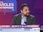 Replay Paroles d'entreprises