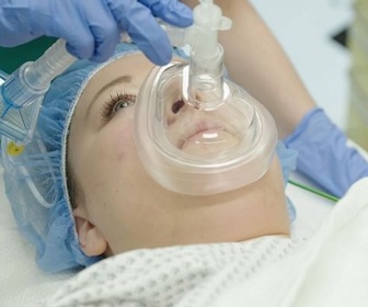 Replay La santé des femmes, de l'ignorance à la reconnaissance