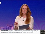 Replay Le Club BFM - vendredi 14 août