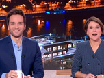 Replay Télématin - 21/11/2025