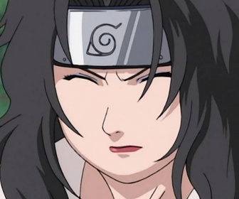 Replay Naruto - S4 E5 - Sharingan contre sharingan