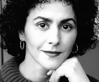 Replay Invitation au voyage - 24/03/2026 - En Grèce s'élève la voix d'Angélique Ionatos