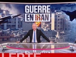 Replay Arnaud Direct - Mardi 24 mars 2026