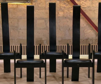 Replay Affaire conclue, tout le monde a quelque chose à vendre - 20/03/2026