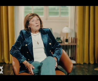 Replay L'Agence : l'immobilier de luxe en famille - Saison 05 Episode 06 du 29 juillet 2026