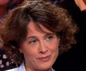 Replay La grande librairie - Invités : Nicolas Demorand, Franck Thilliez, Raphaël Gaillard, Cynthia Fleury, Philippa Motte, Patrick Lemoine