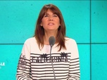 Replay Estelle Midi - Chaos, casse, bagarres : Lidl doit-il s'excuser ?