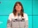 Replay Estelle Midi