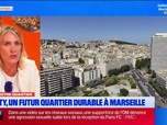 Replay Les longs formats des Locales - Dans notre quartier : à la découverte du Cabot et zoom sur Incity un futur quartier durable
