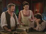 Replay La petite histoire de France - Pisser dans un carnyx / Un jour oui / Expertise comptable / Les mots pour le dire / Sous l'armure
