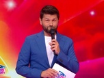 Replay Secret story 2025 - Prime du 26 juin 2025 - Partie 1
