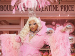 Replay Drag Race France - 16/06/2026