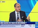 Replay Tout pour investir - Le déchiffrage : Nouvel IFI, peut-il impacter l'épargne ? - 13/11