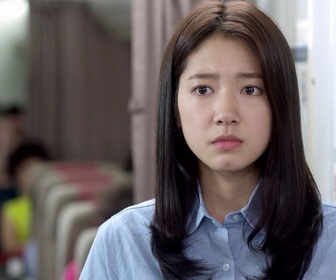 Replay The Inheritors - S01 E04