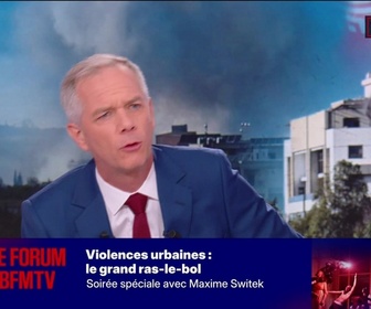 Replay Arnaud Direct - Mardi 2 juin 2026
