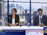 Replay BFM Bourse - Le Club : Marchés, une résilience à toute épreuve - 07/07
