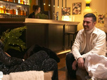 Replay Et si on se rencontrait ? - S1 E4
