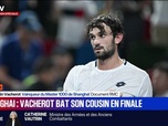 Replay BFM Première prématinale - Le journal des sports du 13 octobre