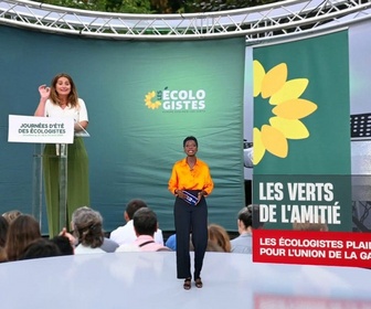 Replay Le 1245 du 22/08/2025