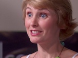 Replay Seconde chance - S02 E29