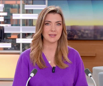 Replay Le 10h/12h - 25/01/2026