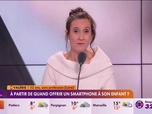 Replay 5/7 le morning RMC - Le supplément du 22 décembre 2025