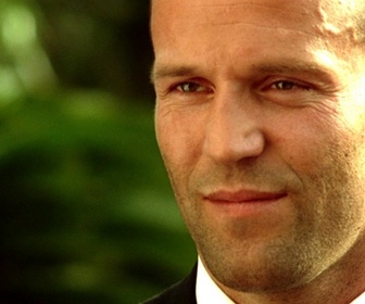 Replay Le transporteur