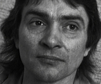 Replay Faites entrer l'accusé - S1E28 - Francis Leroy, le tueur de la pleine lune