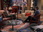 Replay The Big Bang Theory