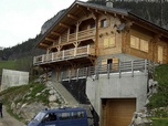 Replay Faites entrer l'accusé - S3E17 - David Hotyat, la tuerie du grand bornand