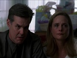 Replay New York Unité Spéciale - S05 E05 - Sang pour sang