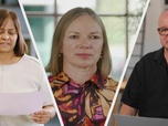 Replay École : doit-elle redoubler ? - Square Idée