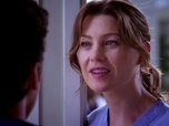 Replay Grey's anatomy - S04 E02 - Tous accros