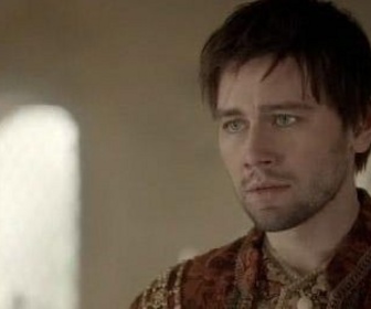 Replay Reign : le destin d'une reine - S1 E10 - Secrets de famille