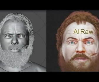 Replay D'outre-tombe : des archéologues ramènent un vampire à la vie après 400 ans