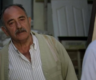 Replay Fatmagül - Épisode 11