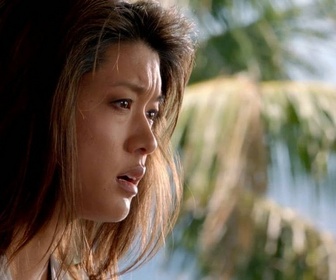 Replay Hawaii 5-0 - S3 E23 - He welo 'oihana