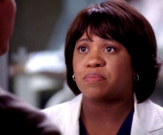 Replay Grey's anatomy - S08 E14 - Besoin d'amour