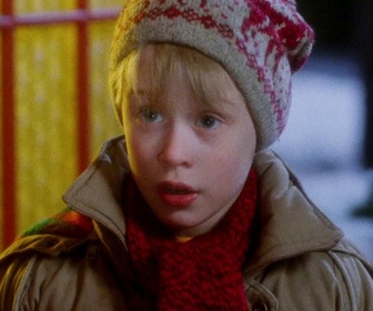 Replay Maman, j'ai raté l'avion