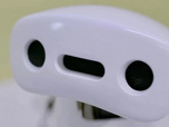 Replay Ecce Robots - Tous robots ?