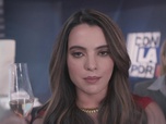 Replay Une famille pas si parfaite - S01 E02