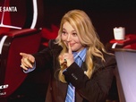 Replay The Voice Kids 2026 - Emission du samedi 3 octobre 2026 - Partie 1