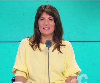 Replay Estelle Midi - Carton de la mode sportswear : déprimant ou réjouissant ?