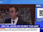 Replay Le Dej Info - Droit du sol : comment ça marche ? - BFMTV répond à vos questions