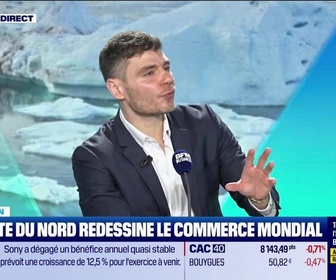 Replay L'intégrale de Tout pour investir, la masterclass du vendredi 8 mai