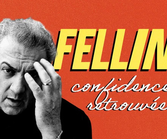 Replay Aux arts et cætera - 20/02/2026